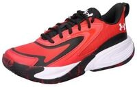 Under Armour&reg; Under Armour Kinder Basketballschuhe GS Lockdown 8 6009398...