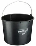 HAZET Baueimer HAZET Baueimer 20&nbsp;l 197-6