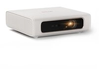 ETOE Dolphin 2 Beamer (1300:1, RGB-Laser, 1080p FHD, Google TV, 800 ANSI-Lumen)