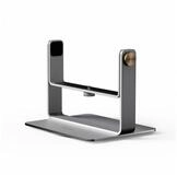 Valerion Desktop Gimbal Stand Beamer