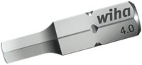 Wiha Sechskant-Bit Standard-Bit