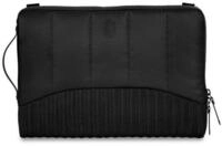 STM Laptoptasche Dux Sleeve (F&uuml;r 16" Ger&auml;te), 360&deg; Schutz, Wasserabw.,