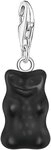 THOMAS SABO Charm-Einh&auml;nger THOMAS SABO x HARIBO Schmuck: Charm, mit...