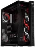 Asus PC-Geh&auml;use