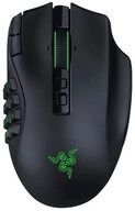 RAZER Maus