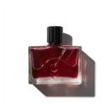 Valentino Eau de Parfum Valentino Donna Vendetta Eau de Parfum Spray 50 ml