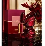 Carolina Herrera Eau de Parfum La Bomba Intense, Auff&auml;lliges, luxuri&ouml;ses