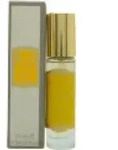 Floris Eau de Toilette Floris Soulle Ambar Eau de Toilette Spray