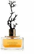 Aurora Scents Eau de Parfum Deciduous Autumn Eau De Parfum f&uuml;r Frauen