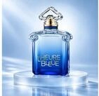 GUERLAIN Eau de Parfum L'Heure Bleue