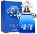GUERLAIN Eau de Parfum L'Heure Bleue