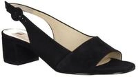 H&ouml;gl 0-182112 Sandalette