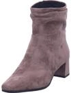 Caprice Stiefel