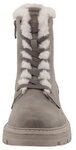 TOM TAILOR Tom Tailor Stiefel Winterstiefel