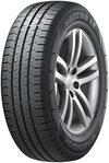 Hankook Sommerreifen Vantra-LT, in verschiedenen Ausf&uuml;hrungen erh&auml;ltlich