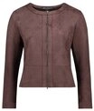 Betty Barclay Blusenblazer 44041178 Figurnah