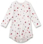 Sanetta Nachthemd (1-tlg) beige 92