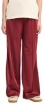 Quiksilver Jogger Pants Brooklyn Bottom