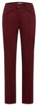 RAPHAELA by BRAX 5-Pocket-Hose Style CAREN NEW