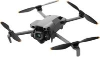 DJI Mini 5 Pro Fly More Combo Plus (DJI RC 2) Drohne (4K Ultra HD, Set)