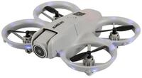 Amewi RC-Quadrocopter Amewi GT3 RC Kameradrohne RTF Hinderniserkennung 480P