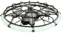 Amewi RC-Modell Ausbildungs-Drohne RtF 25376 Quadrocopter