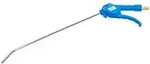 BGS technic Ausblaspistole BGS Druckluft-Ausblaspistole 330 mm bunt
