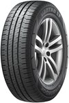 Hankook Sommerreifen Vantra-LT, in verschiedenen Ausf&uuml;hrungen erh&auml;ltlich