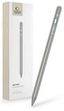 TECH PROTECT Eingabestift Tech Protect Active Stylus (1-St)
