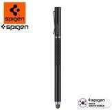 Spigen Eingabestift Eingabestift f&uuml;r iPad/Android/iPhone/Tablet Universal...