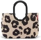 REISENTHEL&reg; Shopper, Polyester