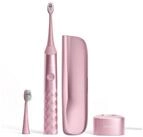 AILORIA Schallzahnb&uuml;rste SHINE BRIGHT USB-SONIC TOOTHBRUSH Sommer-Edition,