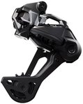 Shimano Schaltung SHIMANO Schaltwerk XT Di2 RD-M8260 Schaltwerk - 11-fach