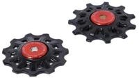CAMPAGNOLO Schaltung