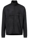 VAUDE Fahrradjacke Men's Loamer Air Jacket II (1-St) vielseitig einsetzbare