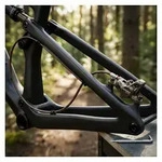 SRAM Fahrradwerkzeugset