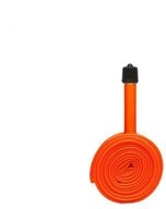 Tubolito Fahrradschlauch tubolito Tubo BMX TPU Schlauch 22"/24" 1,5"-2,5"...