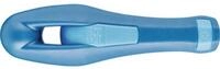 Pferd Feile 10er Pack PFERD TOOLS 12617130 Feilenheft FH 3-10 Heftl&auml;nge 110 mm...