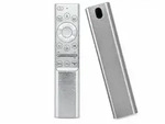 azurano Ersatz f&uuml;r SAMSUNG BN59-01311B BN59-01327B BN59-01328A