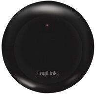 LogiLink Smart Home Wi-Fi Smart Fernsteuerung Smart-Home-Fernbedienung (Tuya