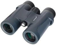 Levenhuk New Karma PLUS 8x32 Fernglas