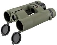 Braun Phototechnik Binocular 10x42 LRF Fernglas