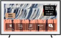 Samsung GQ43LS03HAU QLED-Fernseher (108 cm/43 Zoll, 4K Ultra HD, Smart-TV, Art...