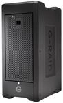 Sandisk HDD-Festplatte