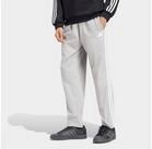 adidas Sportswear Sporthose M 3S SJ TO PT f&uuml;r Erwachsene, normal-weite...