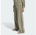 adidas Originals Jogginghose FIREBIRD TRAININGSHOSE, LOCKER GESCHNITTEN (1-tlg)
