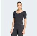 adidas Performance T-Shirt ALL ME ESSENTIALS