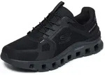 Skechers ARCH FIT GLIDE-STEP PRO Slip-On Sneaker Schlupfschuh, Halbschuh,
