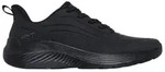 Skechers Bobs Squad Waves - Rush Ten Sneaker