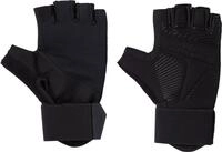 Energetics Trainingshandschuhe Ux.-Handschuh MFG570 BLACK NIGHT